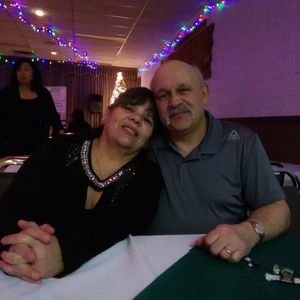 Meet your Posher, Ana